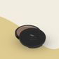 Bronzer 20