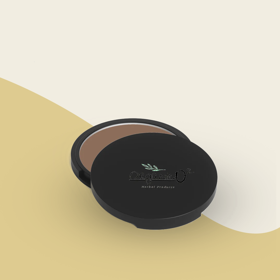 Bronzer 20