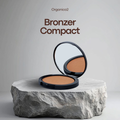 Bronzer - 191