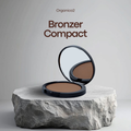Bronzer - 193