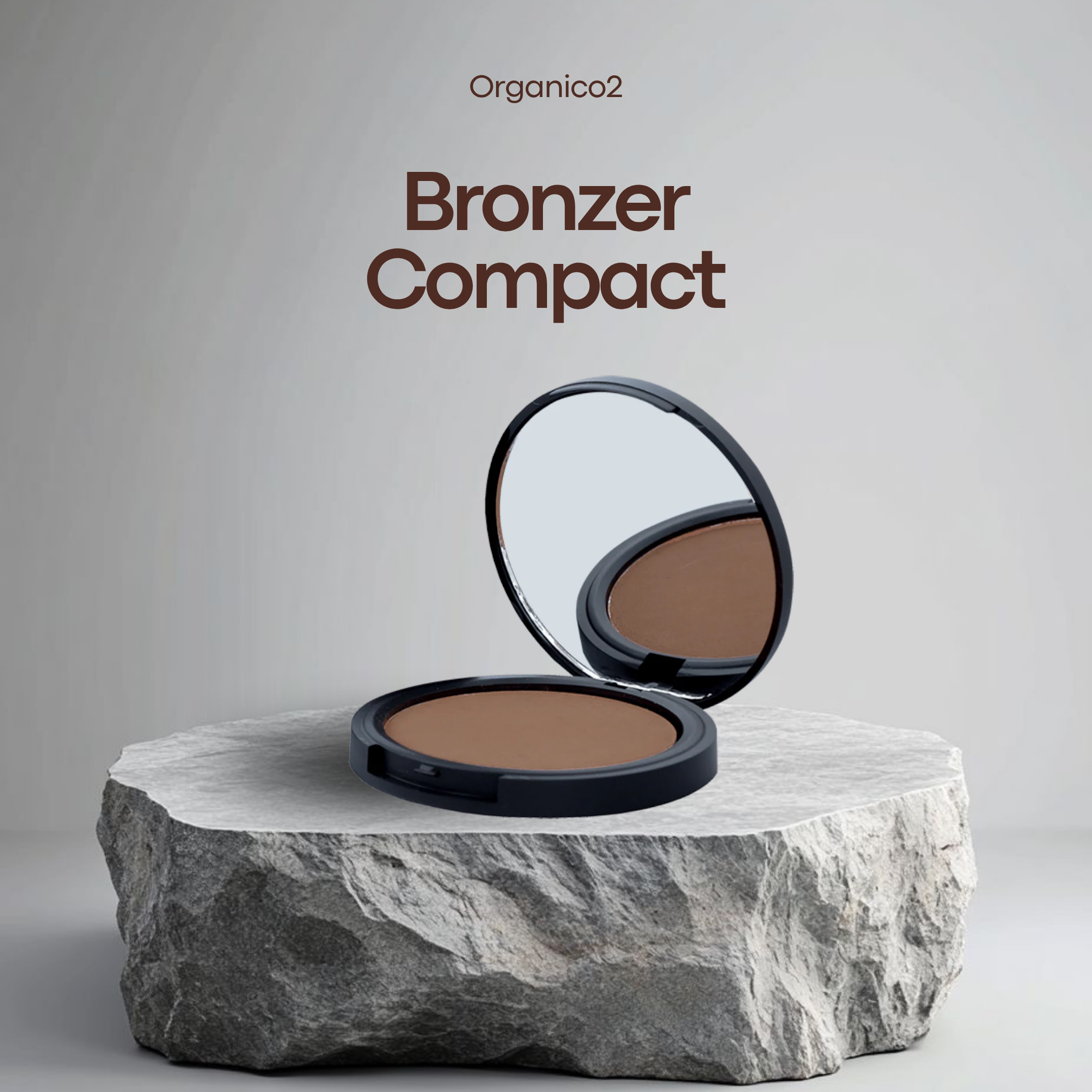 Bronzer - 193