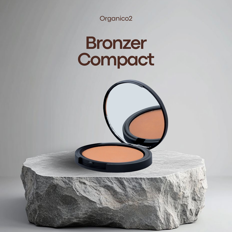 Bronzers