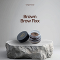 Brow Fixx Brown