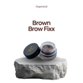 Brow Fixx חום