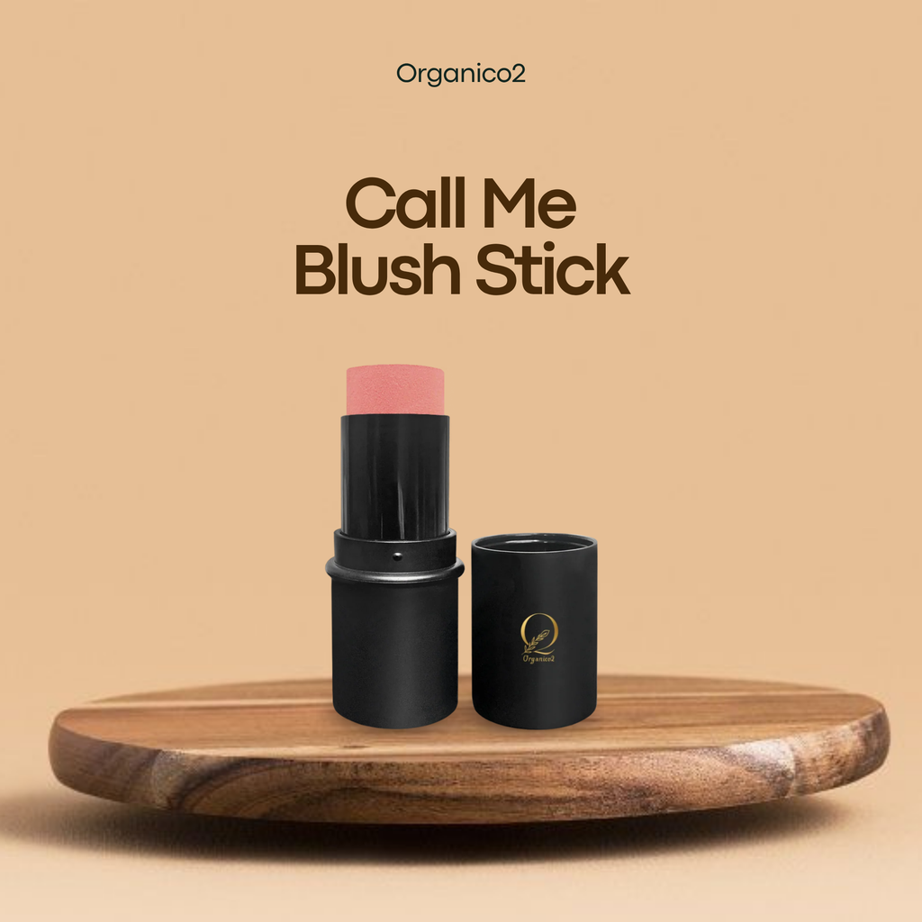 Blush Stick - Call Me