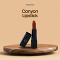 Lipstick - Canyon Standard Packaging