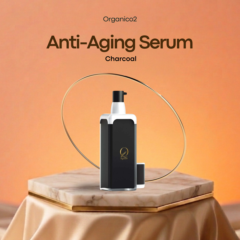 Serums