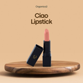 Lipstick - Standard Packaging - CIAO (C) - LS8058