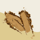 Clove Refill