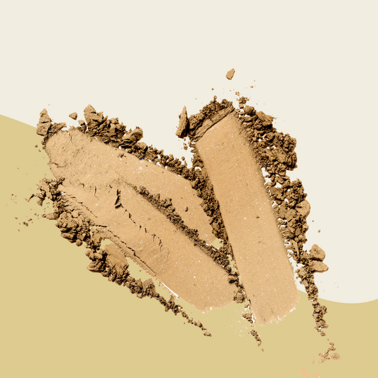 Clove Refill