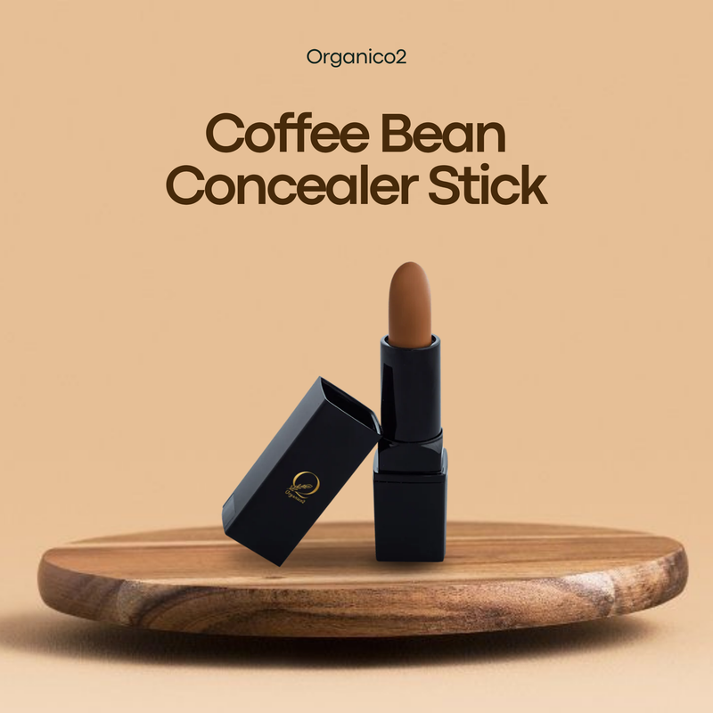 Corrector Stick