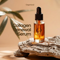 Serum - Collagen