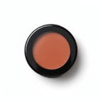 viaGlamour image of a Compact Powder