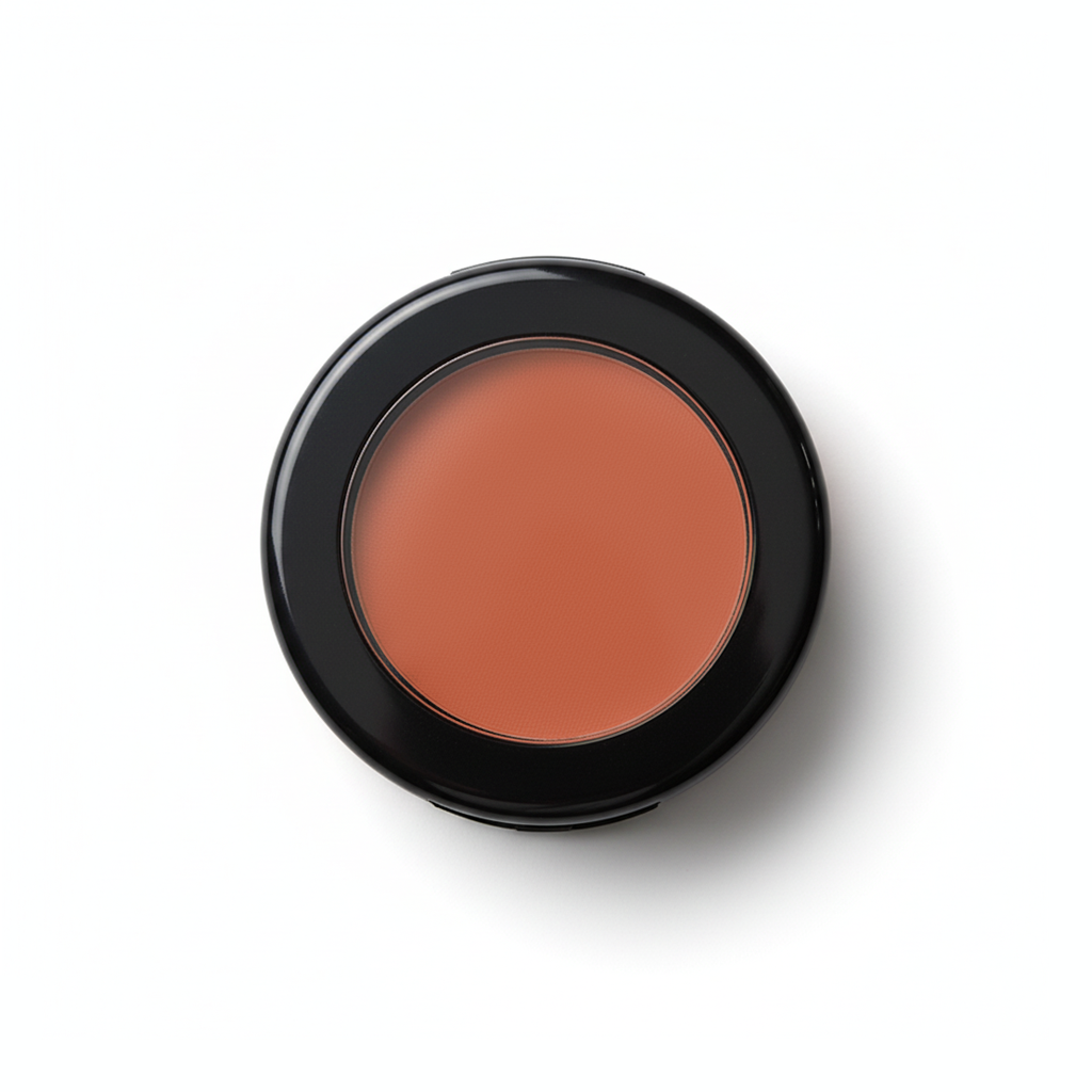 viaGlamour image of a Compact Powder
