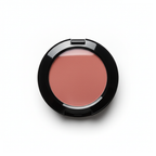 viaGlamour image of a Compact Powder