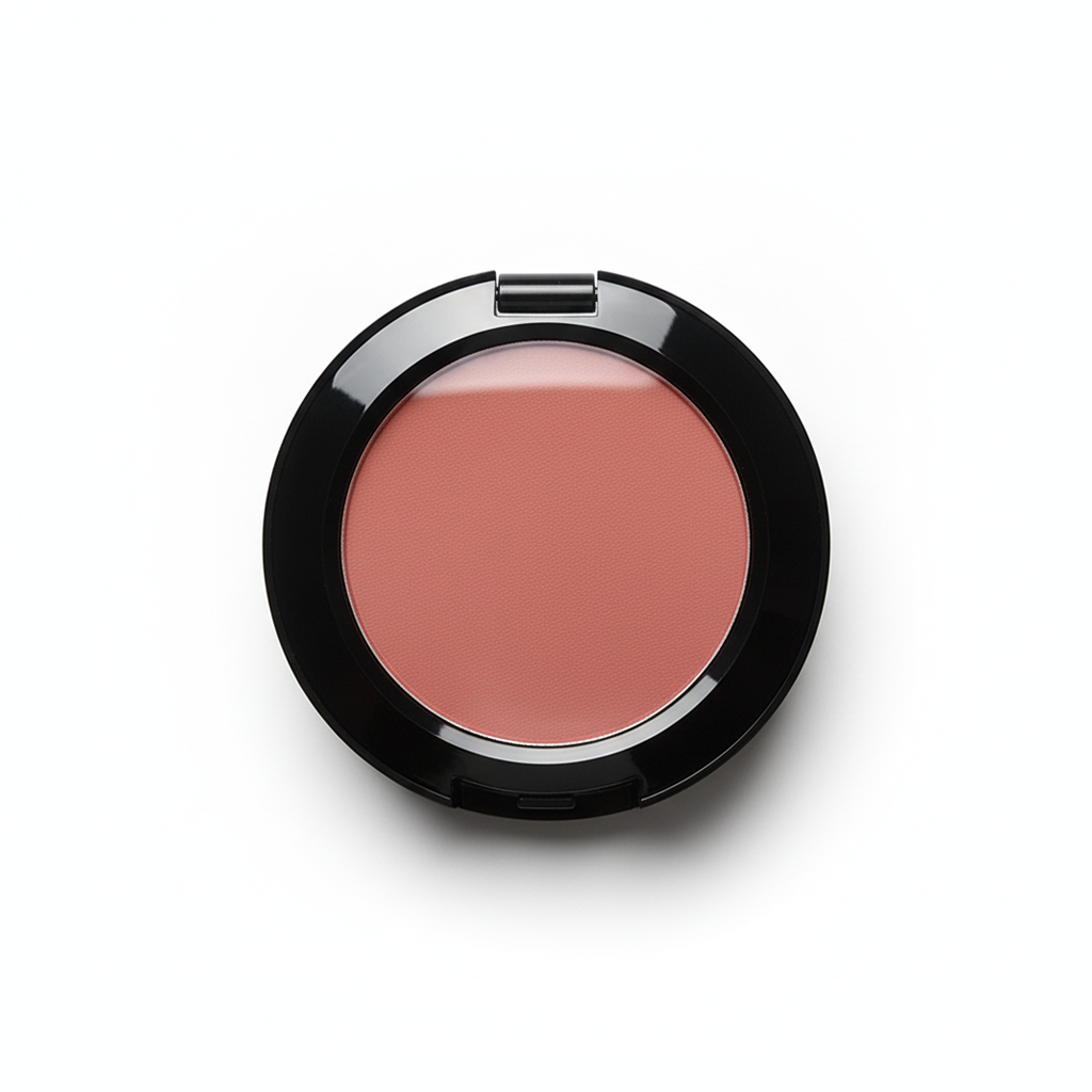 viaGlamour image of a Compact Powder