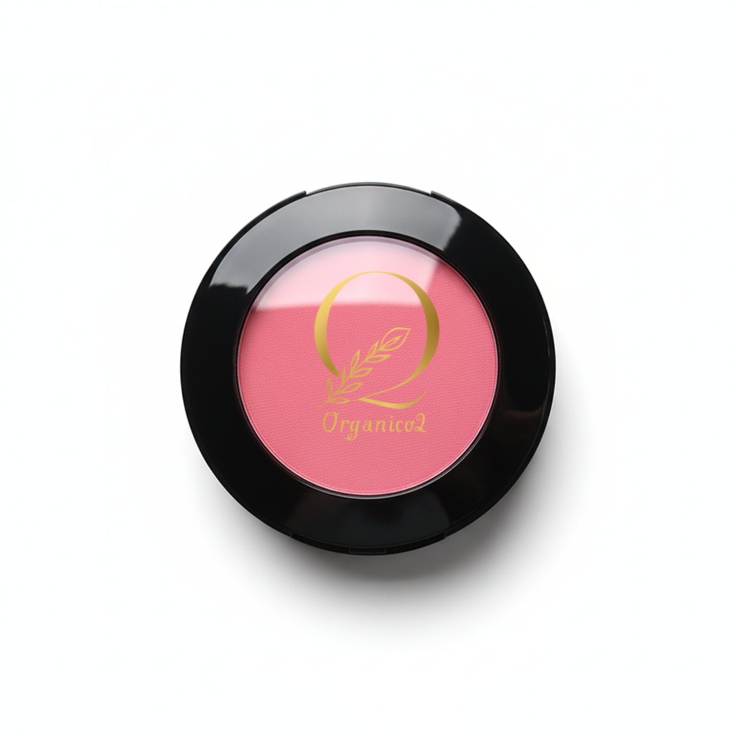 viaGlamour image of a Compact Powder