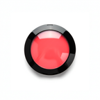 viaGlamour image of a Compact Powder