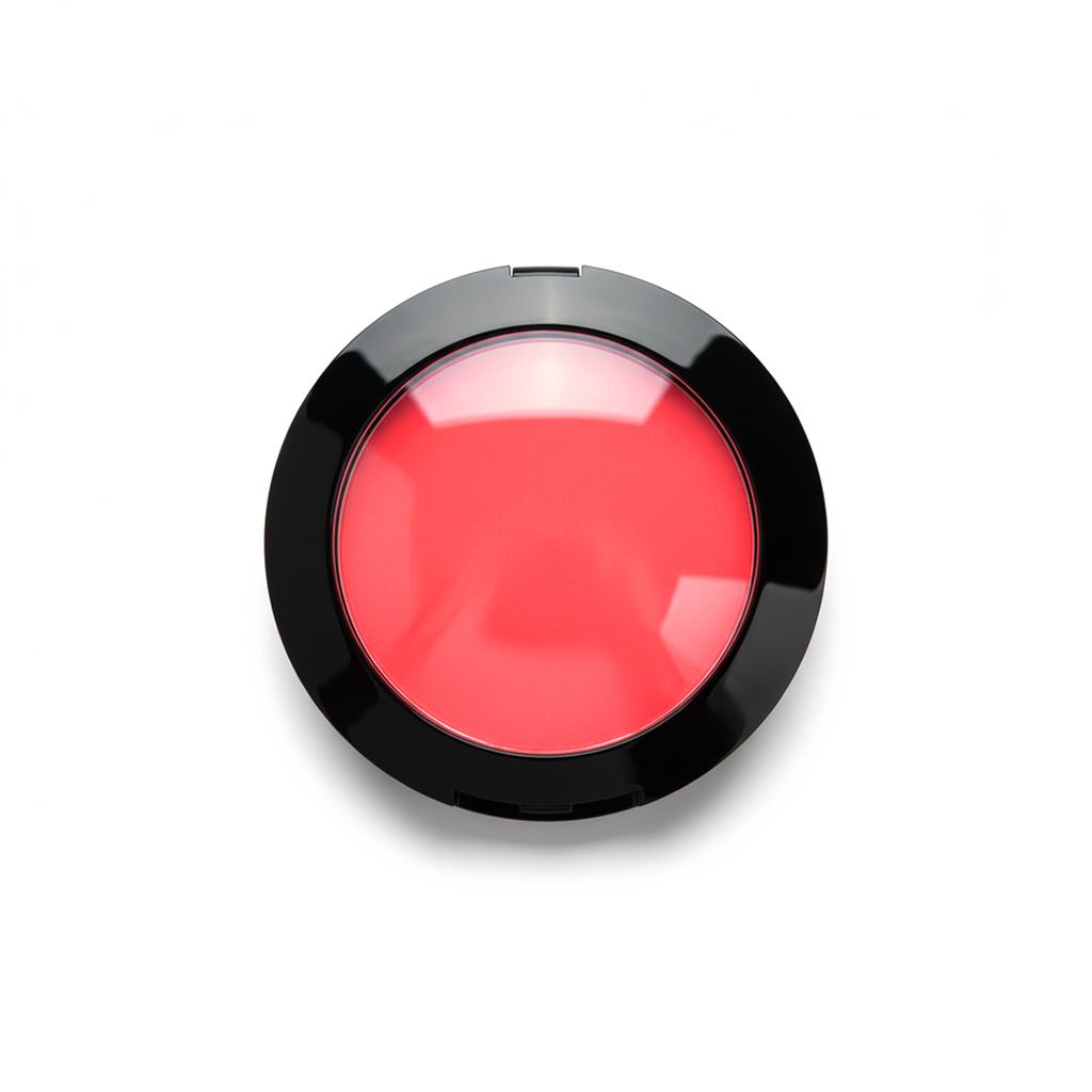 viaGlamour image of a Compact Powder