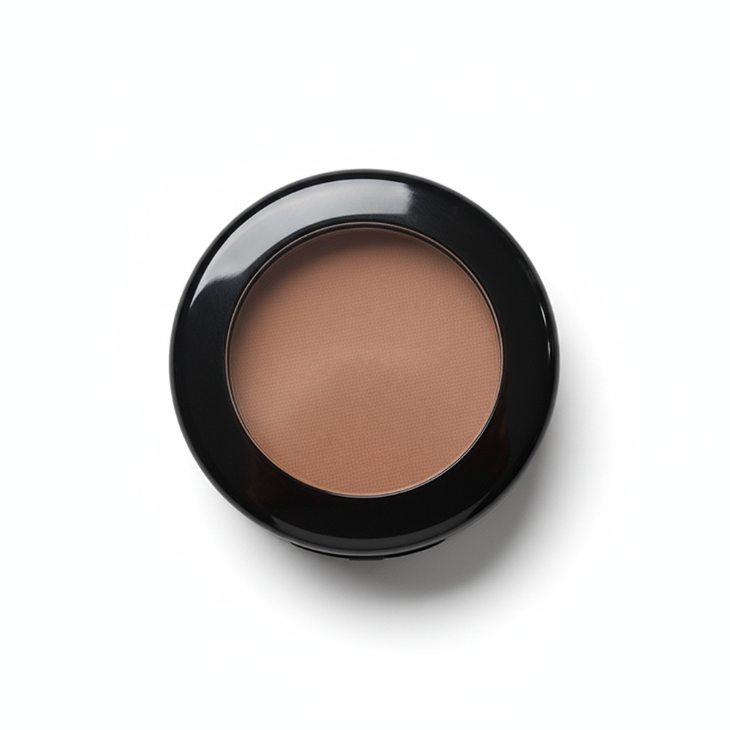 viaGlamour image of a Compact Powder