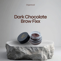 Brow Fixx Dark Chocolate