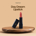 LS8204 - Day Dream (C)