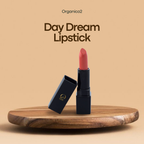 LS8204 - Day Dream (C)