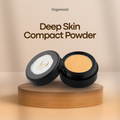 Compact - 7501 - Deep Skin