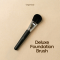 Foundation - J502 Deluxe - Brush
