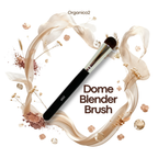 מכחול - J509 Dome Blend