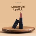 LS8202 - Dream Girl (C)