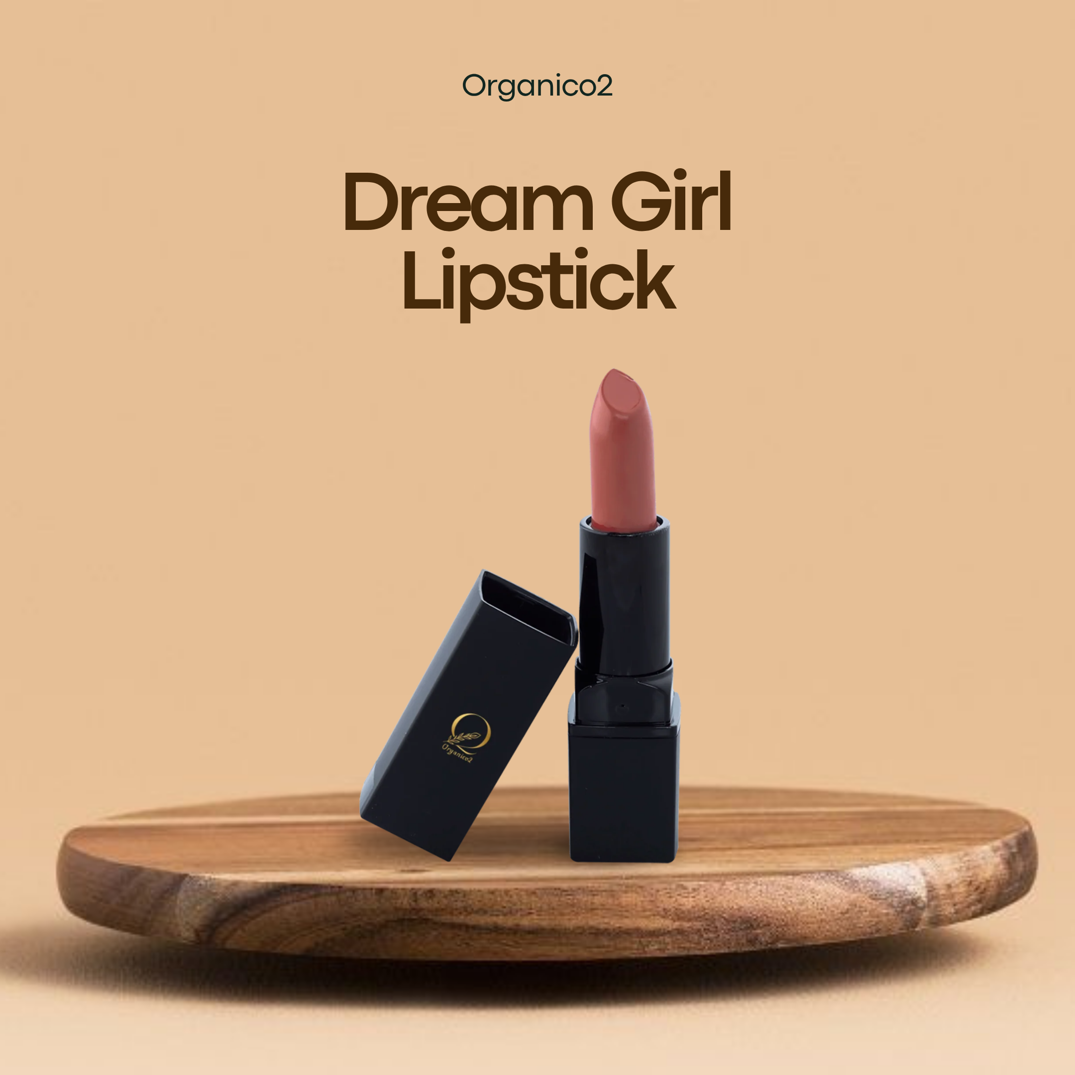 LS8202 - Dream Girl (C)