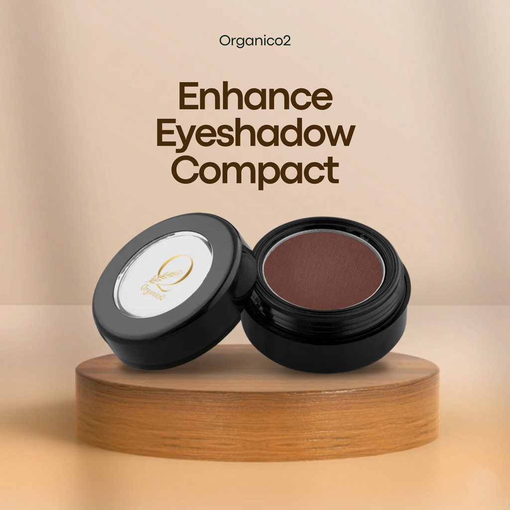 Eyeshadow - Enhance - Compact ESTF