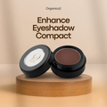 Eyeshadow - Enhance - Compact ESTF