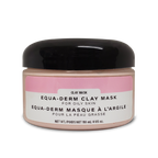 viaGlamour image of a Clay Mask