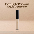 Concealer - Full Coverage - Extra Light Porcelain
