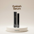 Serum - Eyelash