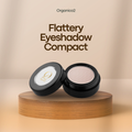 Eyeshadow - Flattery - Compact ESTF