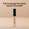Concealer - Full Coverage Liquid - Porcelain