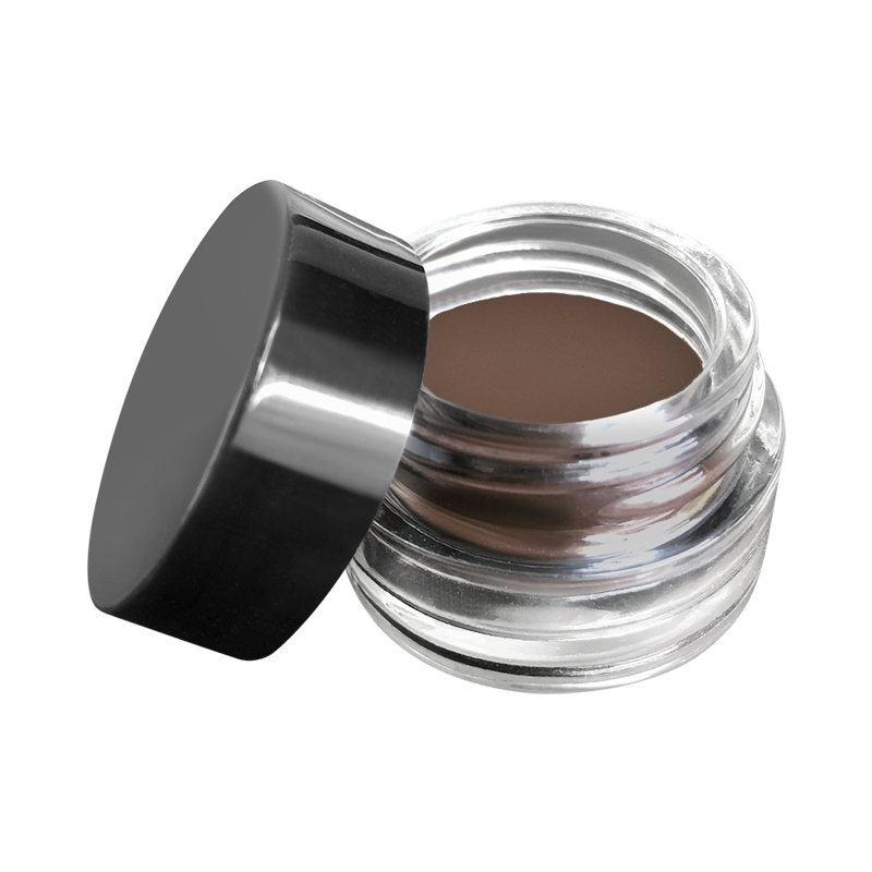 viaGlamour image of a Gel Eyeliner