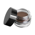 viaGlamour image of a Gel Eyeliner