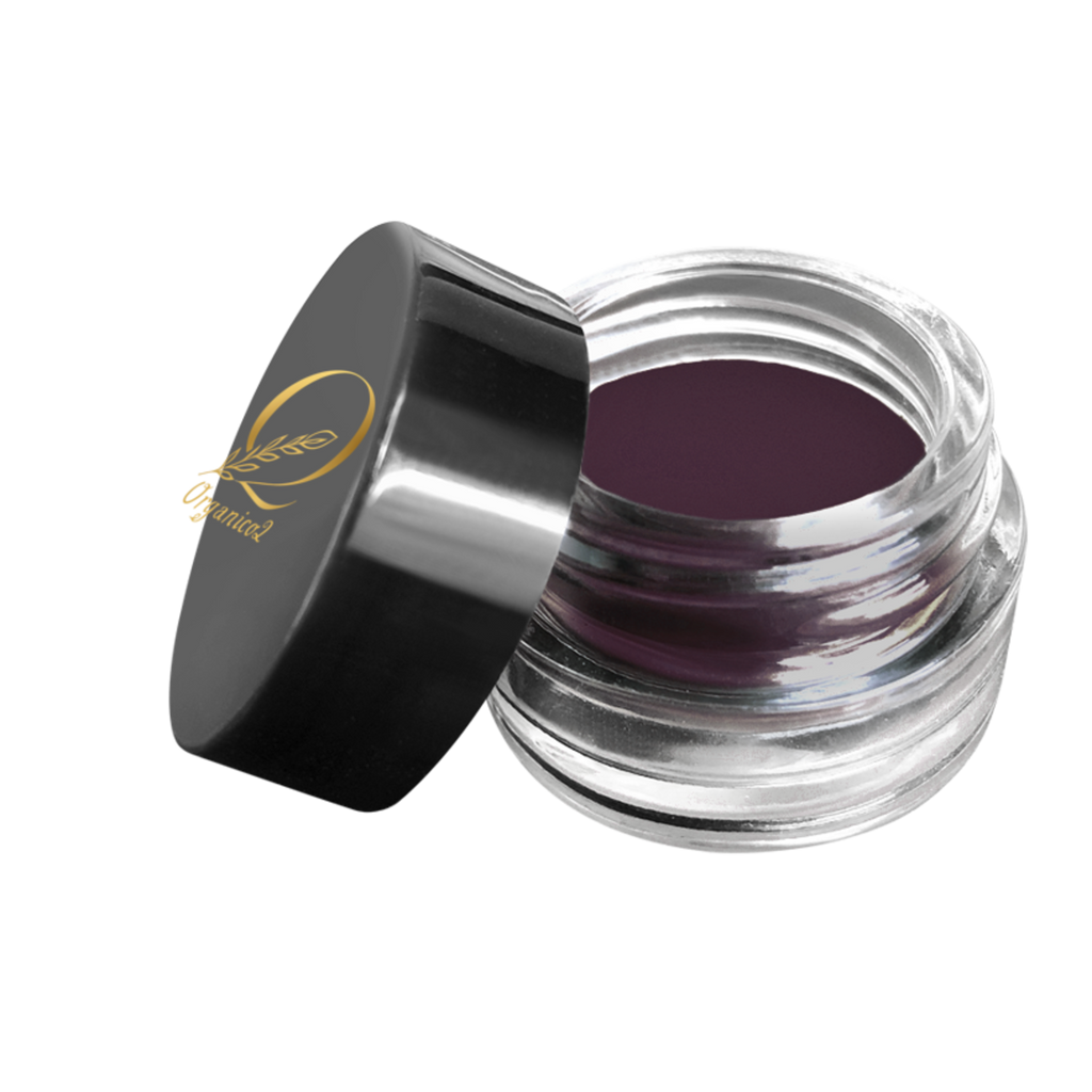 viaGlamour image of a Gel Eyeliner
