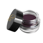 viaGlamour image of a Gel Eyeliner