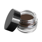 viaGlamour image of a Gel Eyeliner