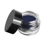 viaGlamour image of a Gel Eyeliner