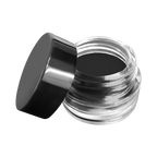 viaGlamour image of a Gel Eyeliner