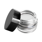 viaGlamour image of a Gel Eyeliner