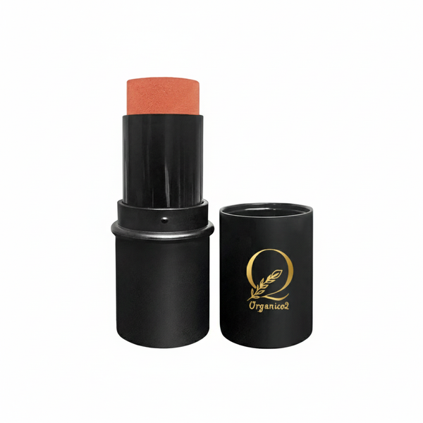 Organico2 Blush Stick - M300 M. Cinnabar - 7 mL