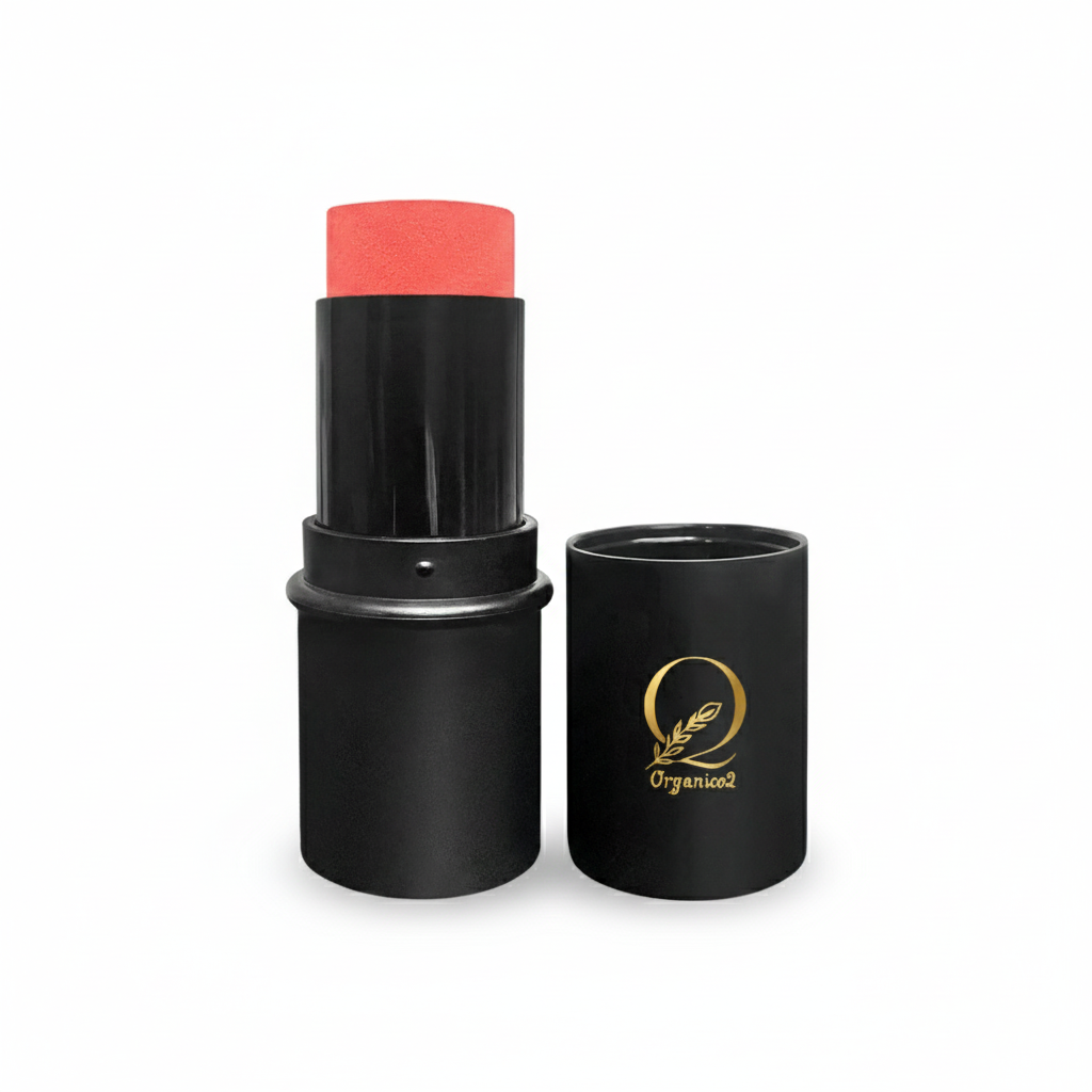 Organico2 Blush Stick - M312 M. Desire - 7 mL