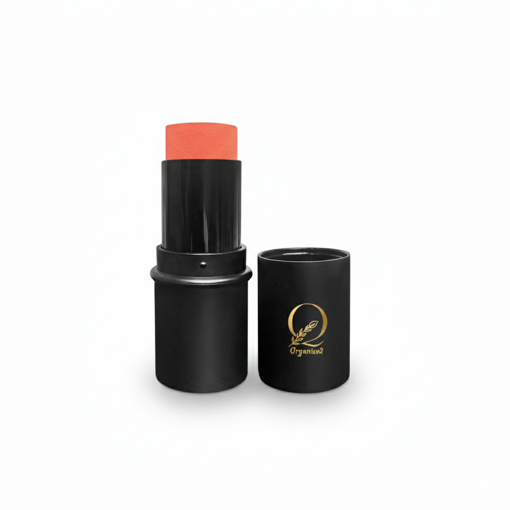 Organico2 Blush Stick – M310 Love (7 mL)